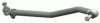 MERCE 3854603505 Centre Rod Assembly